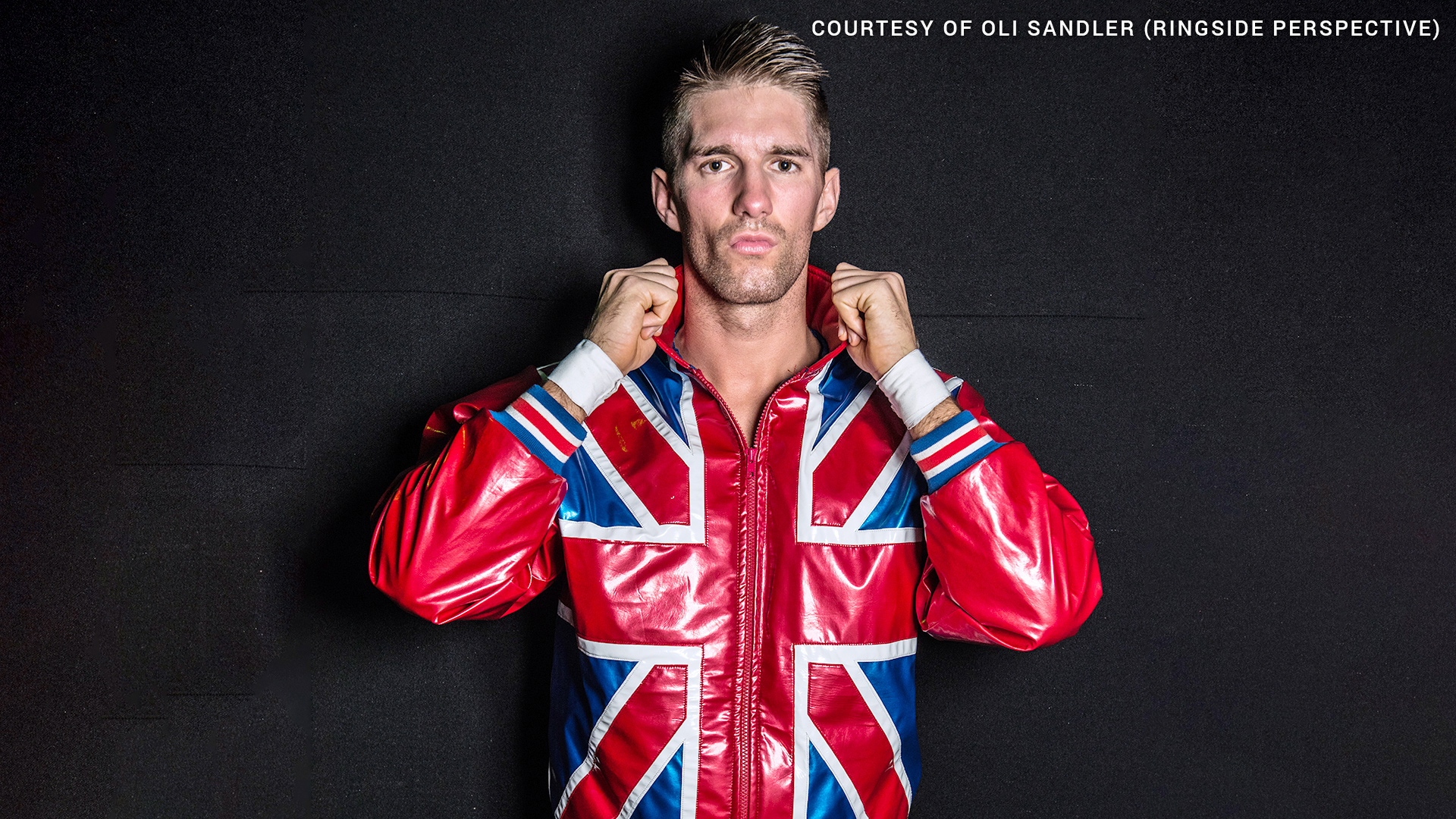 ZSJ