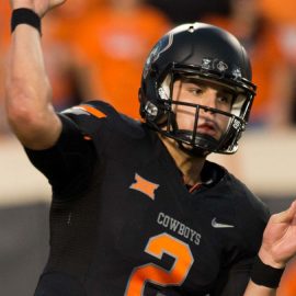 091215-cfb-MasonRudolph-pi.vresize.1200.675.high.1