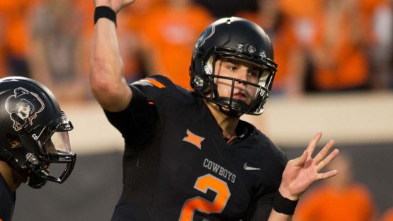 091215-cfb-MasonRudolph-pi.vresize.1200.675.high.1
