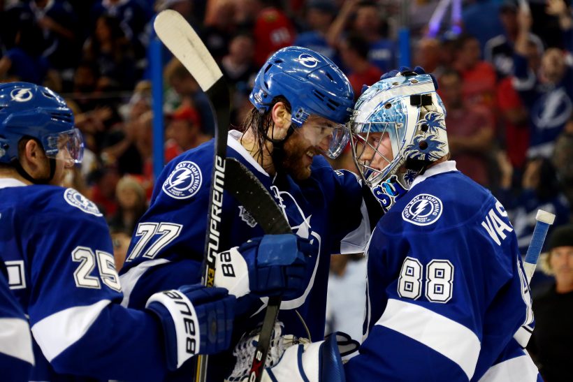 vhedman