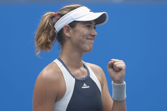 2015 China Open - Day 5