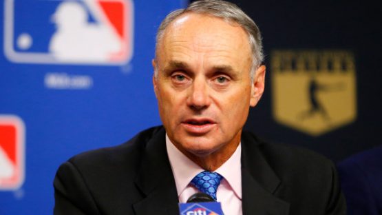 Pittsburgh Pirates v New York Mets