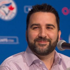Anthopoulos