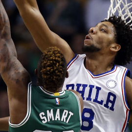 celtics_sixers_okafor_smart_102815