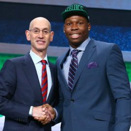 guerschon-yabusele