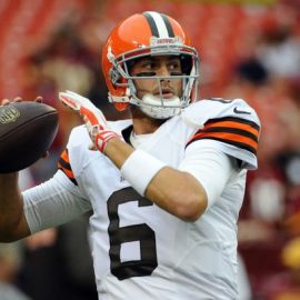 hoyer