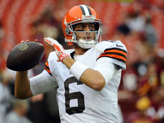 hoyer