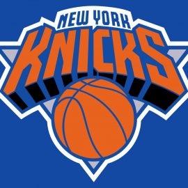 knicks-logo
