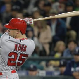 la-sp-angels-left-fielder-daniel-nava-appears--001