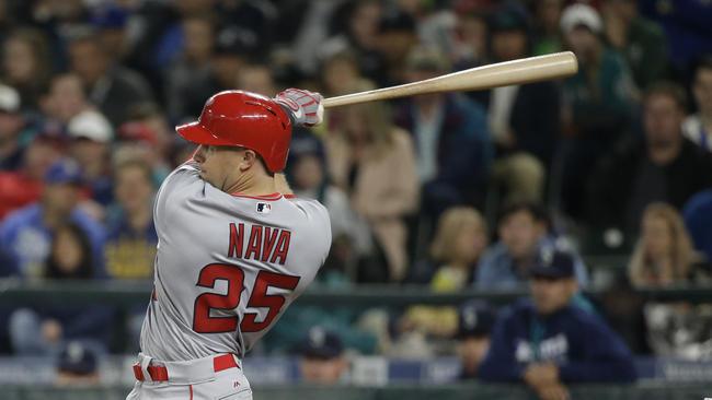la-sp-angels-left-fielder-daniel-nava-appears--001