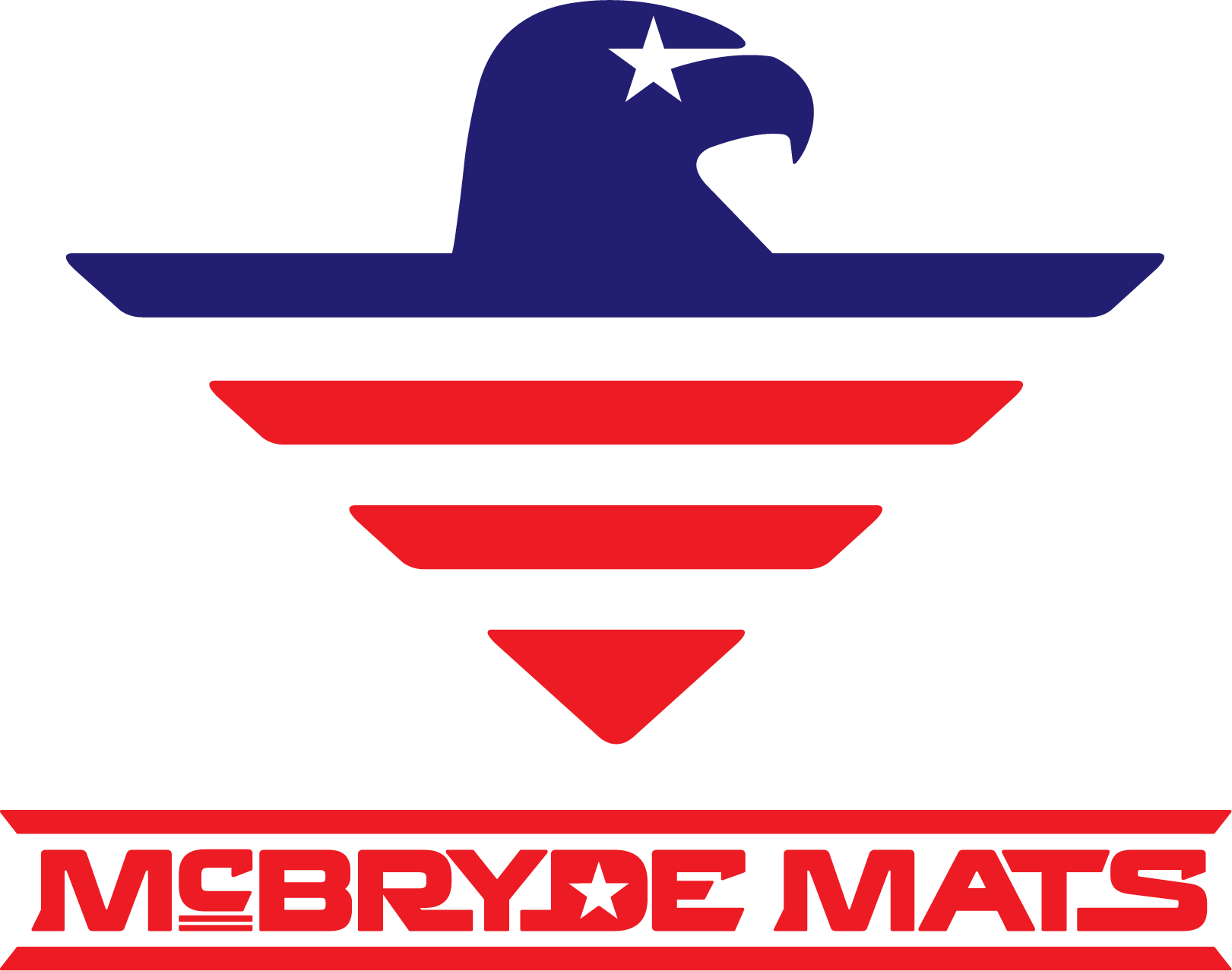 logo 4 video