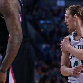olynyk shoulder