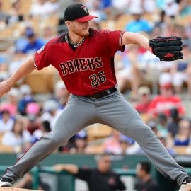 pi-mlb-dbacks-shelby-miller-031016.vresize.1200.675.high.1