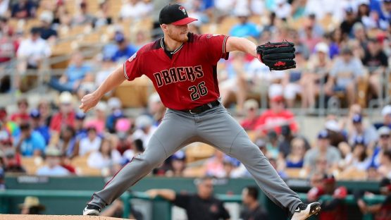 pi-mlb-dbacks-shelby-miller-031016.vresize.1200.675.high.1