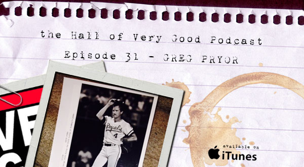 podcast - greg pryor