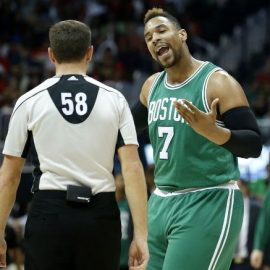 raptors-jared-sullinger-agree-to-deal