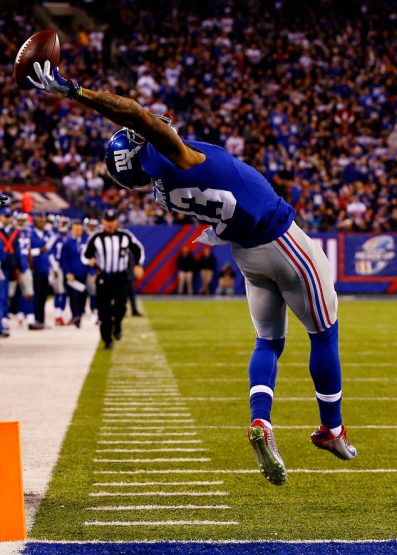 rs_634x887-141124081325-634.Odell-Beckham-giants-catch.ls.112414