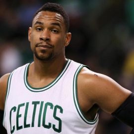 sullinger