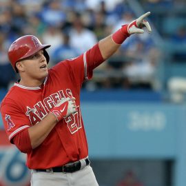 trout-featured