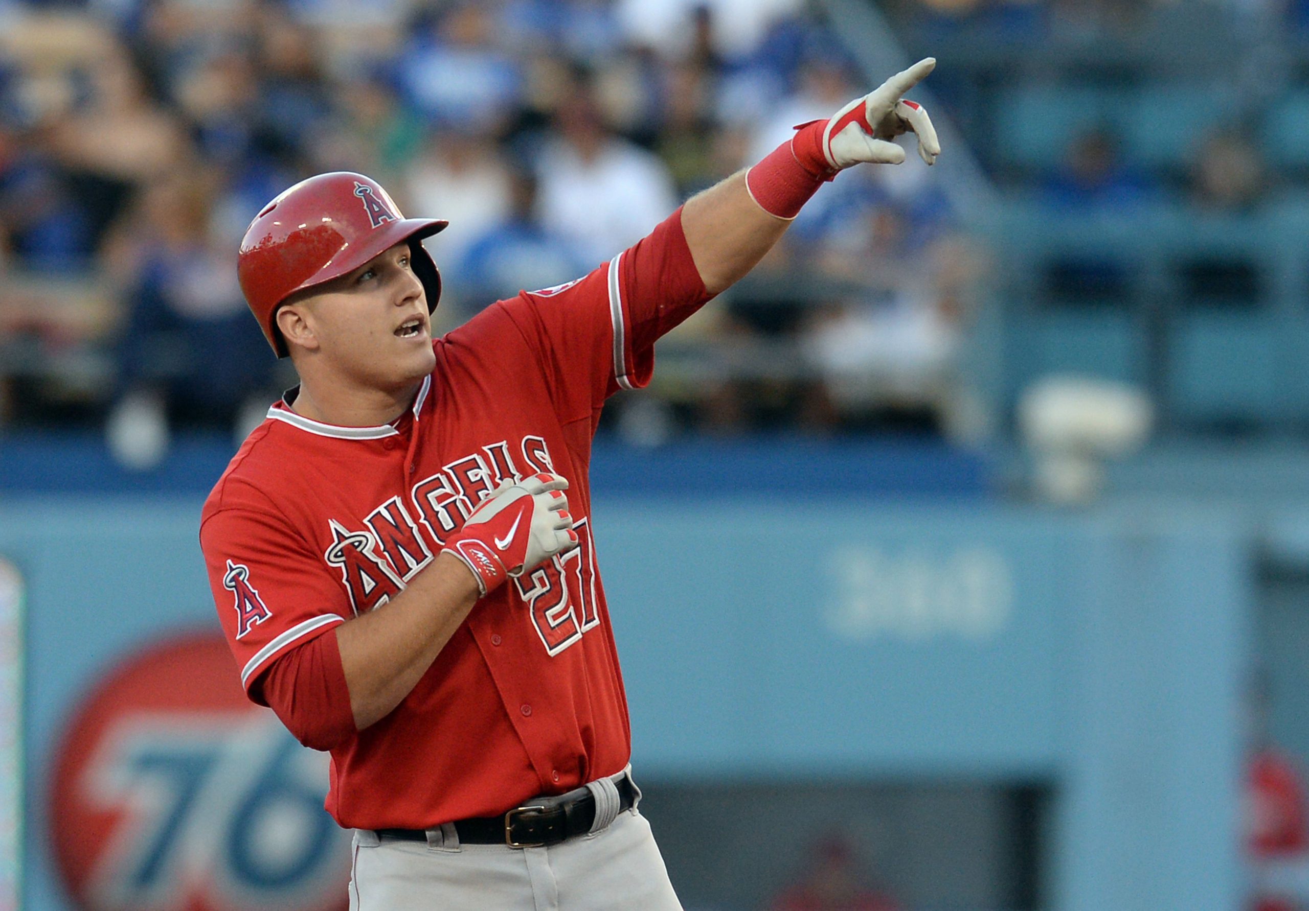 trout-featured