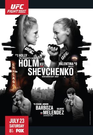 UFC_on_FOX_20