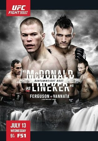 UFC_Sioux_Falls (1)