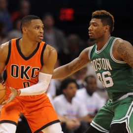 westbrook boston