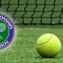Wimbledon1