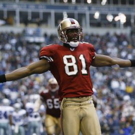terrell owens