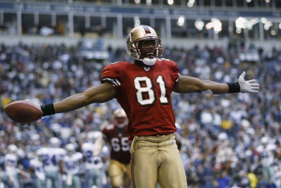 terrell owens