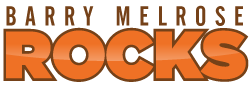barrymelroserocks_logo