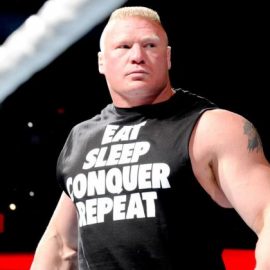 brock-lesnar