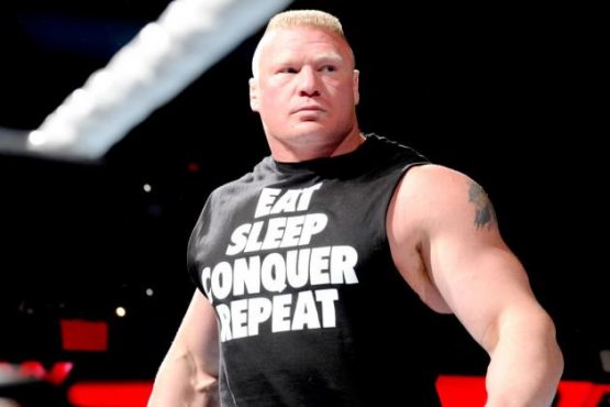 brock-lesnar