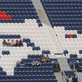 Denver Broncos