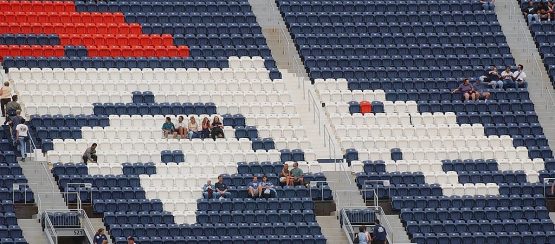 Denver Broncos