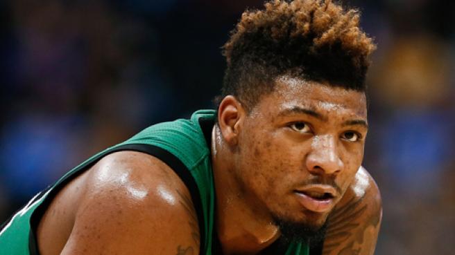 celtics-smart