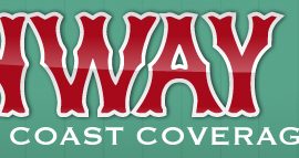 fenway-west-logo