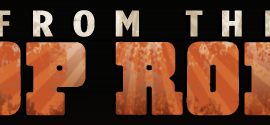 from-the-top-rope-logo