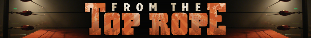 from-the-top-rope-logo
