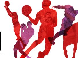 hoops-manifesto-logo