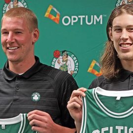 iverson olynyk