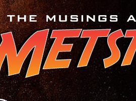 metstradamus-blog-logo