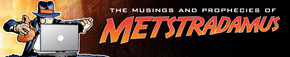 metstradamus-blog-logo