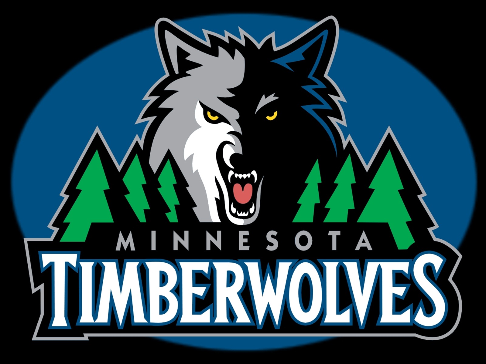 minnesota-timberwolves-logo-black