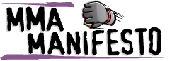mmamanifesto_logo