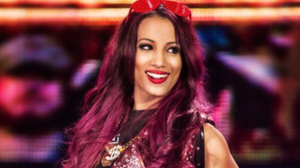 sasha-banks-copy