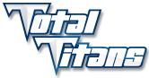 total-titans-logo