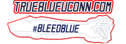 true-blue-uconn-logo