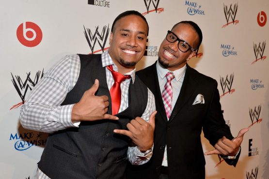 usos