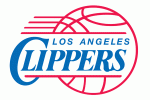 08fbe-clipperslogo